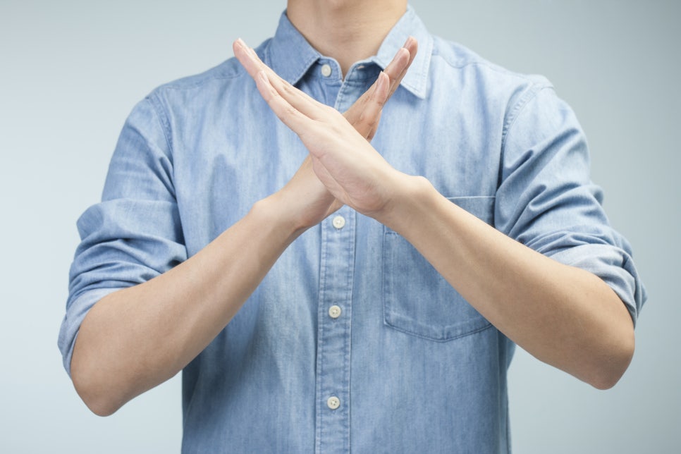 전기용품 등 53개 제품 안전기준 부적합…리콜 명령