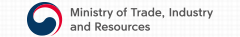 Ministry of Trade, Industry and Resources